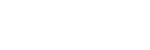 APKGoGet