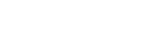 APKGoGet