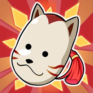 Temple of Shadows Mod APK v2.1 (Unlimited Resources)