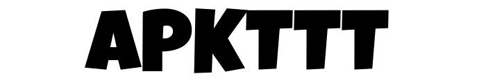 APKGoGet